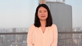 provision的意思，provision怎么记忆