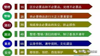 管理的含义