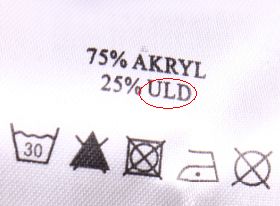 should是什么意思，we should是什么意思