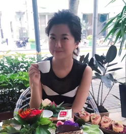 姓王女孩属虎名字好听时尚