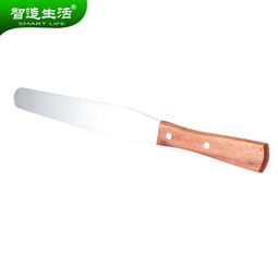 环刀取样工具，环刀取样规范要求