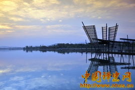 生命如一泓清水第四段在文中的作用