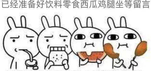 遮遮掩掩的意思二年级下册，遮遮掩掩 的意思