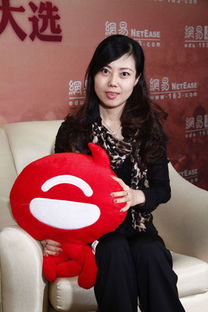 赵匡胤是赵贞的什么人