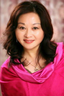 杨红樱简介，杨红樱校园童话系列全册