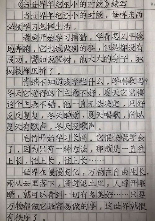 黄鹤楼扩写作文600