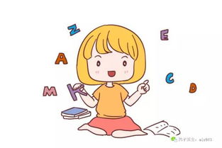孩子不喜欢学英语,应该怎么办?