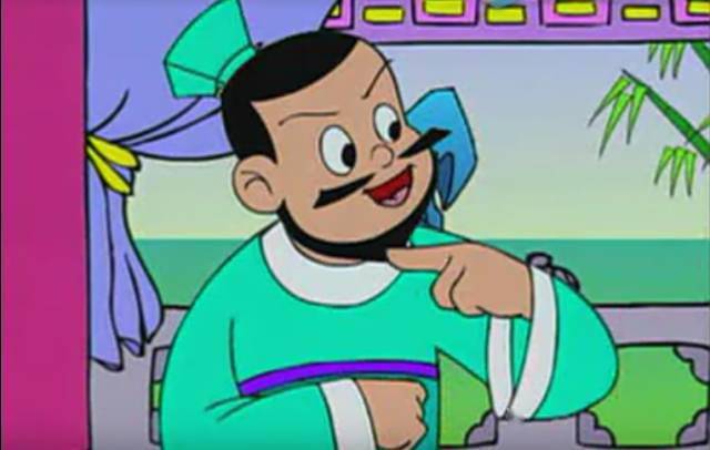 这句话里“下车伊始”为什么用错?(中考题)