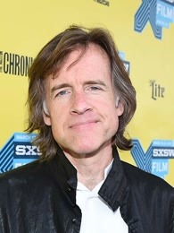 布拉德·皮特个人资料，波拉德州立大学图书馆存在吗