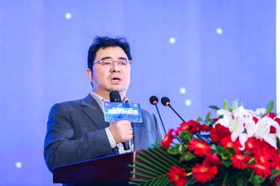刘灿国 传媒茶话会，刘灿国加州大学终身教授