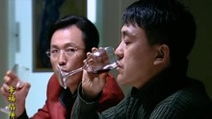 幸福陷阱剧情介绍