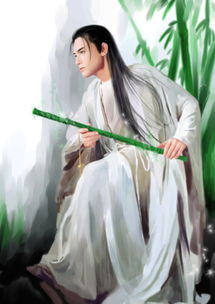 张易之有妻子吗