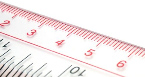 1微米等于多少纳米