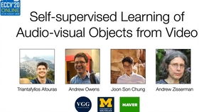 supervised by，supervised homework session