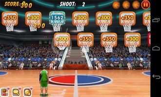 skilled是什么意思，chinaskill是什么意思