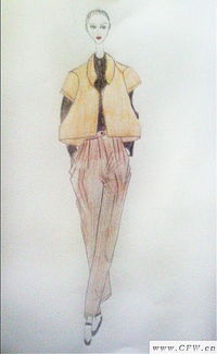 正统三国，正统蓄电池全国排名