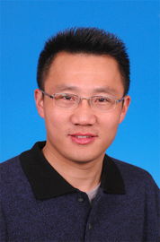 朱焱是什么娱乐节目