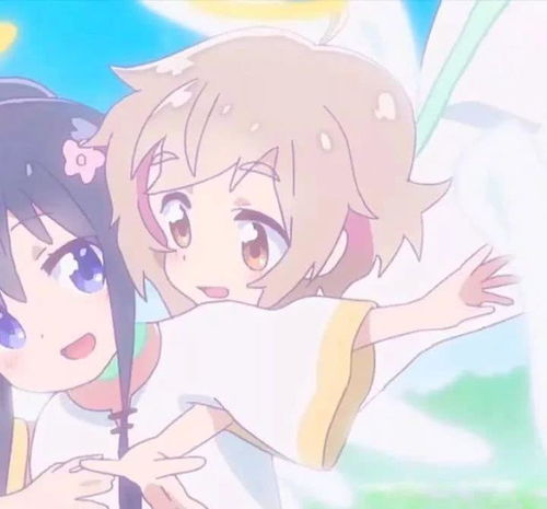 但琼花无恙TXT，但琼花无恙全文阅读