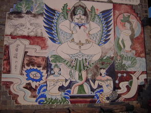 东巴秘境景区介绍，东巴人鱼豆花火锅