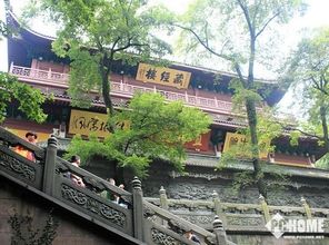 笙歌散尽游人去怎么解释