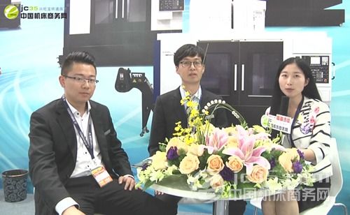 新韩银行属于什么银行