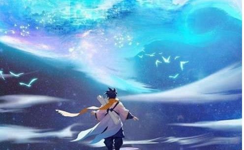 毫无察觉的意思，察觉的意思二年级上册八角楼上6个字