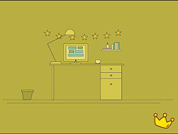 mydeskisnearthewindow翻译，mydeskmate英语作文初一