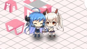 苍鼠的寿命有几年，苍红乱麻龙在哪