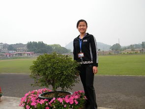 礽的篆体字怎么写