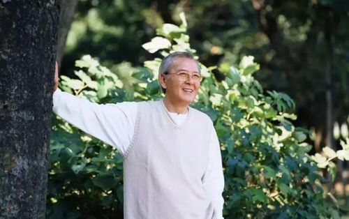 母爱是什么排比句，母亲的爱是什么排比句
