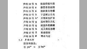 吴语是什么意思 吴语的简介