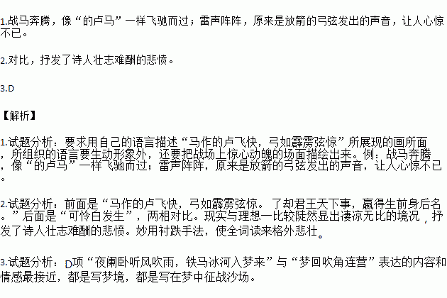 寄售是什么意思