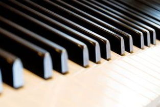 汉字“跃”的意思是什么?跃字怎么写