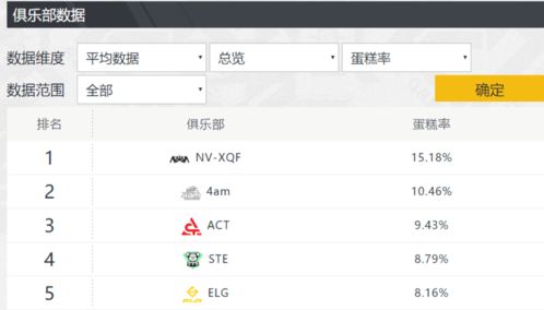 仍旧的意思是近义词，仍旧的读音是什么意思
