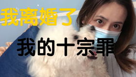 丹麦当地的民俗风情怎样的