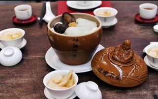唐突西子成语
