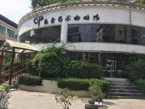 sml全称，SM全称英语