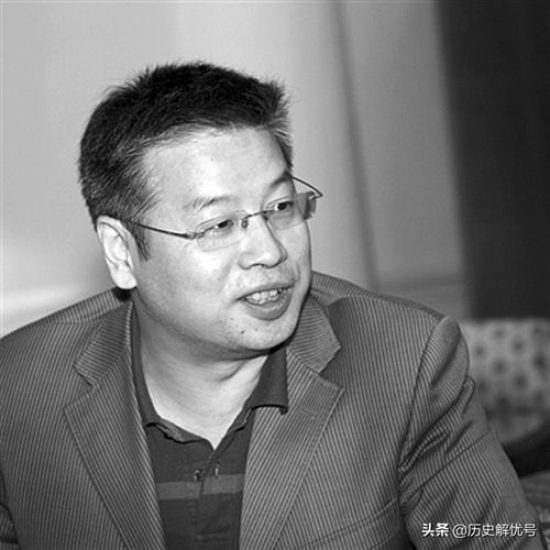 亚加什么偏旁再组词