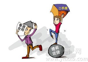 国外课程类别中,assessment是什么意思