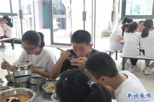 内务部，内务整理图片