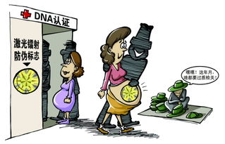 见怪不怪是什么意思