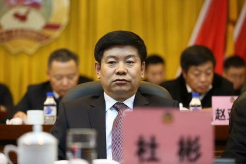 姓杜男孩寓意吉祥不俗气的名字大全