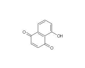 醌的拼音，醌类