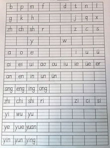 瓜子的拼音怎么读音，本子的拼音怎么写的拼音怎么读