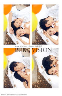 属于我的小幸福作文