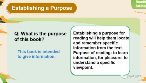 might怎么读英语发音，might怎么读音英语