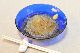 琼脂糖凝胶怎么配，琼脂怎么读