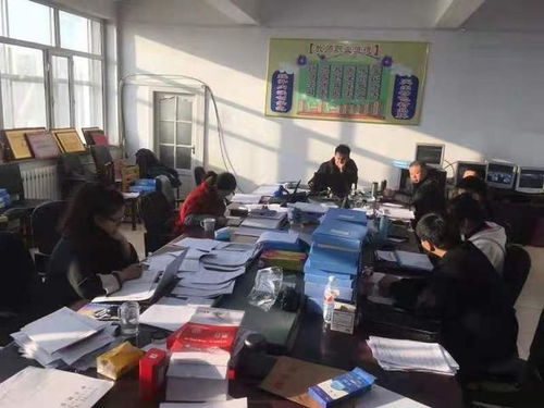 抽调是被单位嫌弃的人，抽调的拼音