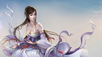 陆令萱是陆贞吗，陆令萱活了多少岁