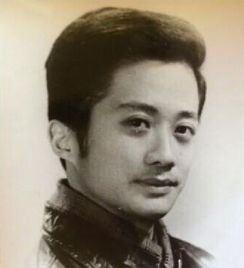 《西游记》哪些演员的孩子是当红明星?